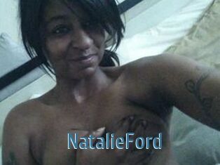 Natalie_Ford