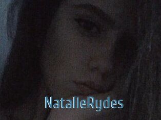 NatalieRydes