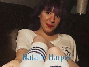 Natalie_Harper