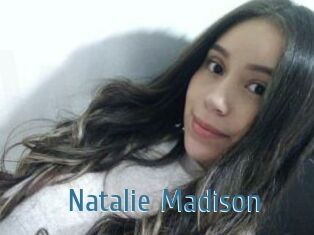 Natalie_Madison