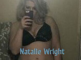 Natalie_Wright