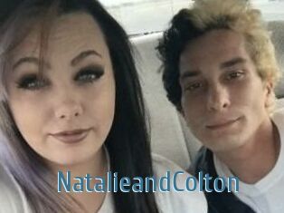 Natalie_and_Colton