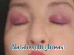 Nataliesultrybreast
