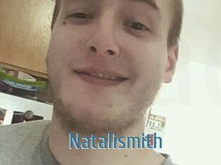 Natalismith