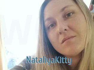 NataliyaKitty