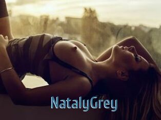NatalyGrey