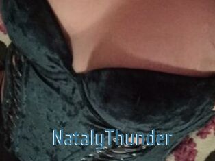 NatalyThunder