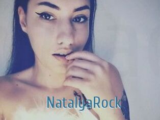 NatalyaRock