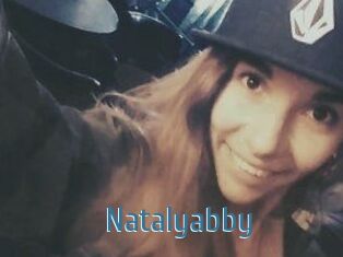 Natalya_bby