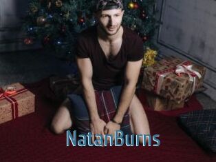 NatanBurns