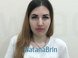 NatanaBrin