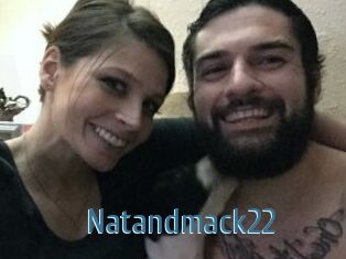 Natandmack22