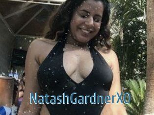 Natash_GardnerXO