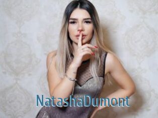 NatashaDumont