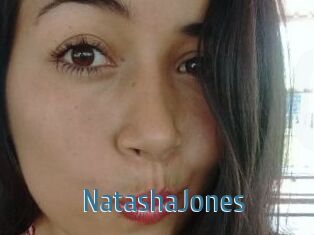 NatashaJones