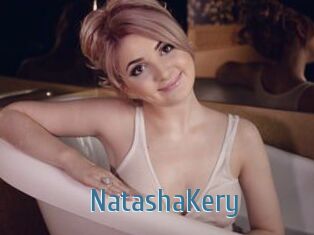 NatashaKery