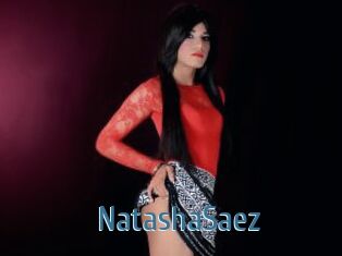 NatashaSaez