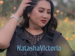 NatashaVictoria