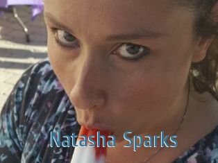 Natasha_Sparks