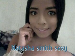 Natasha_smith_sexy