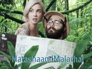 Natasha_and_Malachai