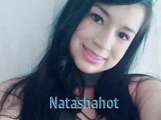 Natasha_hot