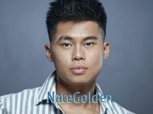 NateGolden