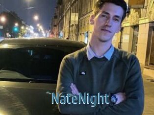 NateNight