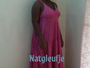 Natgleufje