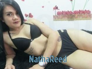 NathaReed