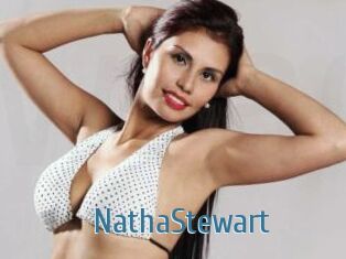 NathaStewart