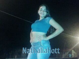 NathaliaHott