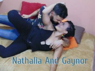 Nathalia_And_Gaynor