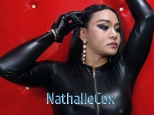 NathalieCox