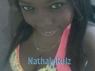 NathalyRuiz