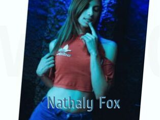 Nathaly_Fox