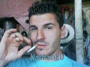 Nathan80