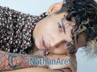 NathanAres