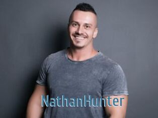 NathanHunter