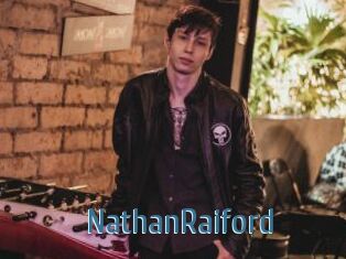 NathanRaiford