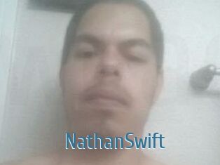 Nathan_Swift