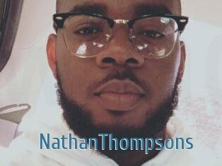 Nathan_Thompsons