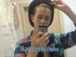 NathanWoww