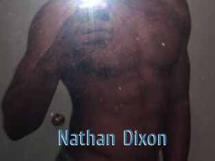 Nathan_Dixon