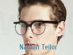 Nathan_Teilor