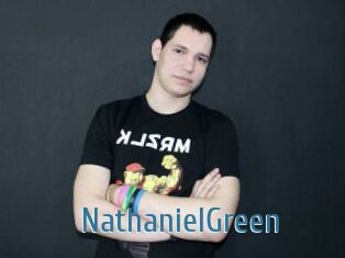 NathanielGreen