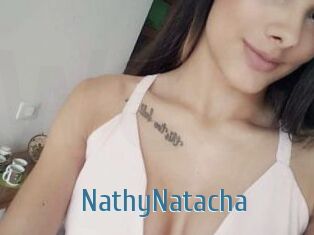 NathyNatacha