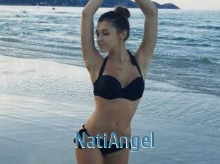NatiAngel