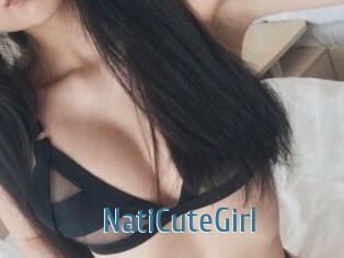 NatiCuteGirl