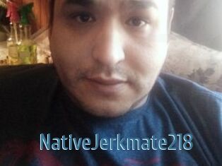 NativeJerkmate218